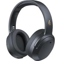 Edifier Belaidės ausinės W820NB Plus, 20-40kHz, 88h pokalbių laikas, ANC, Triukšmo mažinimas, USB-C