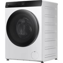 Xiaomi Mijia skalbimo mašina/džiovyklė Pro QMP4603EU, 9 kg, 1400 RPM, A/D, 6 kg, LCD, tiesioginis variklis, garų funkcija