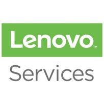 Lenovo Garantija 5WS1K04208, 3 metai, vietoje, dalys ir darbas, kitą darbo dieną
