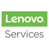 Lenovo Garantija MODELIS 5WS0U59600, 1 metai, vietoje, kitą darbo dieną, dalys ir darbas
