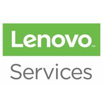 Lenovo Garantija MODELIS 5WS0W84293, išplėstinė paslaugų sutartis, 2 metai, vietoje, dalys ir darbas
