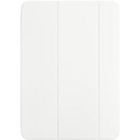 Apple Korpus MW973ZM/A, 11", baltas, poliuretanas, folio, skirtas 11 colių iPad Pro (M4)