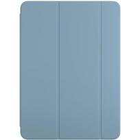 Apple Korpus MWK63ZM/A, 11", Folio, Poliuretanas, Denim, skirtas 10.9" iPad Air (4, 5 kartos)