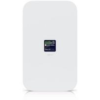 Ubiquiti UniFi 5G Max U5G-Max, 2.5Gbps, 1x Ethernet LAN, PoE in, MU-MiMO Ne