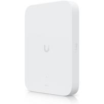 Ubiquiti UniFi 5G Max Outdoor U5G-Max-Outdoor, 2.5Gbps, 1x Ethernet LAN, PoE in, MU-MiMO Ne