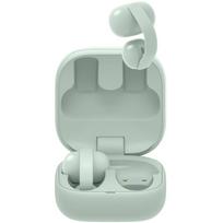 Sony Ausinės LinkBuds WF-LC900 Clip, Bluetooth 5.3, 20-20000Hz, atviro tipo, akumuliatorius, atsparus drėgmei