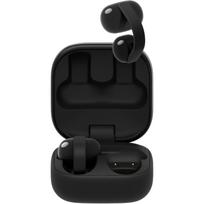 Sony LinkBuds WF-LC900 Clip belaidės ausinės, 9h, 37h su įkrovimo dėklu, Bluetooth 5.3, IPX4, atviro tipo