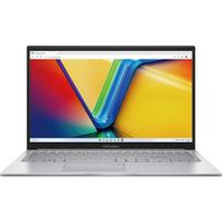 Asus Vivobook 15 90NB13Y2-M01K10, 15.6", FHD, 1920 x 1080, 60 Hz, Antirefleksinis, Intel Core Ultra 5, 120U, 16GB, DDR4