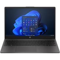 HP 255 nešiojamas kompiuteris G10 B39RRAT, 15.6", FHD, 1920 x 1080, IPS, AMD Ryzen 5 7530U, 8GB, SSD 512GB, Windows 11 Home
