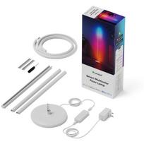 Nanoleaf Grindų lempos Smart Matter WiFi NL7204K0201A070, 1700 lm, 22 W, 16M+ spalvų, IP20, 25000 h