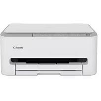 Canon Multifunkcinis spausdintuvas PIXMA TS4151i 7181C026, 1200 x 1200 dpi, 9 ppm, Wi-Fi, baltas