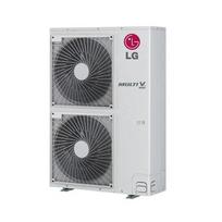 LG split sistemos lauko blokas UU48W.U32 (3 fazių)