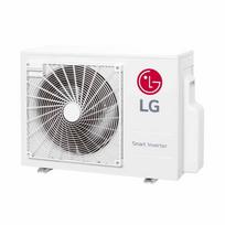 LG split sistemos lauko blokas UUB1.U20