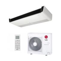 LG Compact Inverter 9.5/10.3 kW lubinis oro kondicionierius