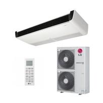 LG Standard Inverter 12.1/13.5 kW lubinis oro kondicionierius