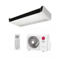 LG H Inverter UV18FH.N10 / UUB1.U20 5.0/5.8 kW lubinis oro kondicionierius