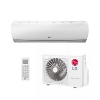 LG Compact Inverter US30F.NR0/UUB1.U20, 7.5/7.7 kW sieninis oro kondicionierius