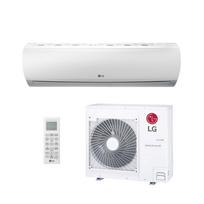 LG Compact Inverter US36F.NR0/UUC1.U40, 9.5/10.8 kW sieninis oro kondicionierius