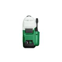 HIKOKI.18V AW18DBLW4Z 20 barų aukšto slėgio plovimo įrenginys