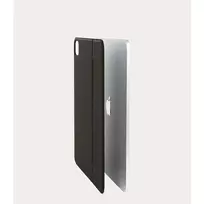 Korpusas Tucano Magnet 27,9 cm (11 colių), skirtas iPad Pro 11 M4, juodas
