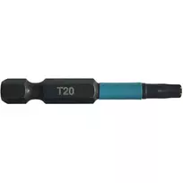 Priedas įrankiui Makita B-63781 Juodas