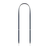 Apple universali per petį skirta iPhone 17 / 17 Pro / 17 Pro Max / iPhone Air