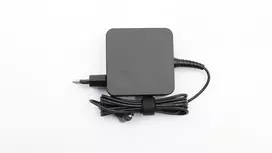Lenovo 01FR159 maitinimo adapteris 20 W juodas