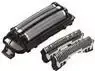 Pjovimo blokas Panasonic WES9015