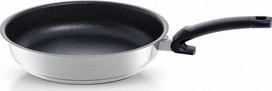 Fissler Adamant Premium keptuvė, 20 cm, nelipni danga