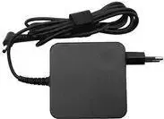 Lenovo 01FR150 maitinimo adapteris / keitiklis 65 W juodas