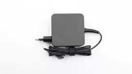Maitinimo adapteris Lenovo 01FR150