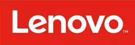 Nešiojamojo kompiuterio klaviatūra Lenovo CMFL-CS20 juoda mėlyna (5N20V44059)