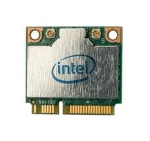 Intel 7260.HMWWB.R vidinė tinklo plokštė WLAN Bluetooth