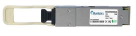 Skaidulinės optikos siųstuvas-imtuvas BlueOptics BO28L859S1DIN 100000Mbit/s QSFP28