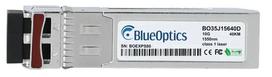 SFP+ siųstuvas-imtuvas BlueOptics BO35J15640DIN 10Gbit/s