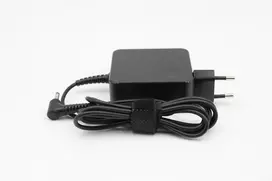 Lenovo 01FR150 maitinimo adapteris / keitiklis, vidaus, juodas