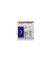 EB-BS921ABE Samsung Battery Li-Ion 4000mAh (Service Pack)