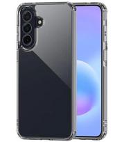Skaidrus dėklas Samsung Galaxy A57 5G telefonui "Dux Ducis Clin"