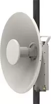 Cambium Networks ePMP 5 GHz Force 425 SM (EU, EU laidas) – tik PTP režimas