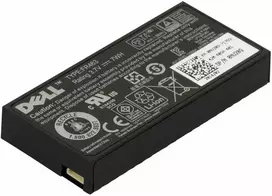 Dell P9110 baterija nešiojamam kompiuteriui, 6 celių ličio jonų – suderinamas keitiklis Dell nešiojamiesiems