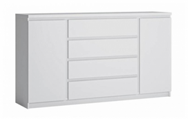 Komoda FRIBO FRIK02