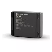 Teltonika TAT140 - GPS/GLONASS/GALILEO/BeiDou sekimo įrenginys