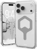 Urban Armor Gear UAG Plyo MagSafe Dėklas | Apple iPhone 17 Pro Max | ledo spalva (114530114333)