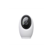 TP-LINK | Pan/Tilt AI Home Security Wi-Fi Camera | Tapo C260 | Dome | 8 MP | 4.3mm/F1.6 | H.264 | Micro SD, Max. 512GB