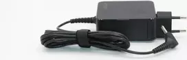 AC adapteris Lenovo FRU01FR142 65W maitinimo blokas nešiojamiesiems kompiuteriams