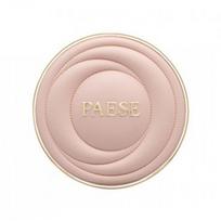 Selfglow Creamy Blush with Matte Effect Kreminiai skaistalai 8g