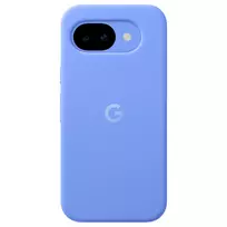 Google Pixel 10a Dėklas Levandinis (GA10873-WW)
