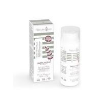 Naturys Naturys Nature Up Nourishing Face Pack-mask Maitinamoji veido kaukė su rukola 50ml 