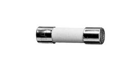 Saugiklis FSHT02 5x20 2A, 179200.2, SIBA