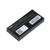 DELL XJ547 baterija atsarginė dalis nešiojamam kompiuteriui
